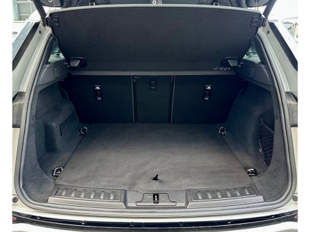 2023 Land Rover Range Rover Evoque EDITION €42,950 thumbnail