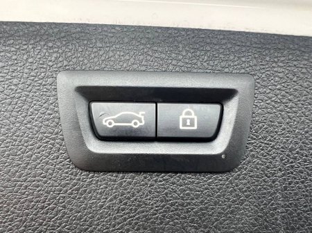 2015 BMW 3 Series 320d M-SPORT COMPETITION // ADAPTIVE CRUISE CONTROL // LEATHER M-SPORT INTERIOR // PARKING SENSORS €17,950 thumbnail