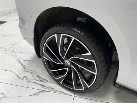 2023 Volkswagen Caddy - thumbnail 9