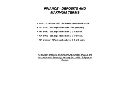 2016 Toyota Auris 1.8 PETROL HYBRID HALF LEATHER INTERIOR IMMACULATE INSIDE WITH ONLY 27,404kms COMPREHENSIVE SERVICE HISTORY (10 STAMPS) REVERSE CAMERA TOUCH SCREEN RADIO APPLE CARPLAY&ANDROIDAUTO FACTORY IMMOBILISER €16,795 thumbnail