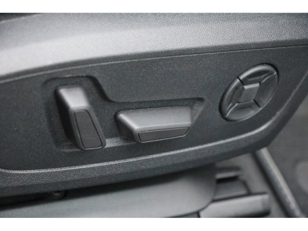 2024 Audi A6 Black Edition * HD Matrix Lights * Extra spec €60,950 thumbnail