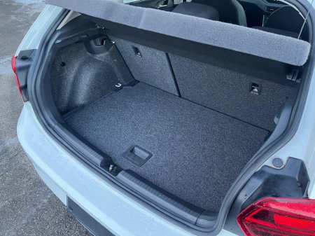 2018 Volkswagen Polo !!VW POLO !! €16,500 thumbnail