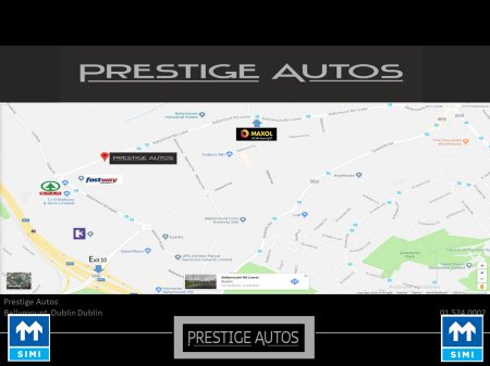 2021 BMW 1 Series - thumbnail 42