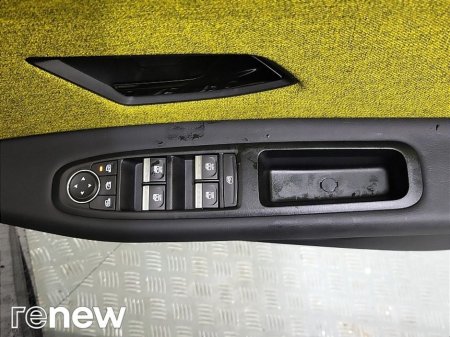 2025 Renault 5 - thumbnail 26