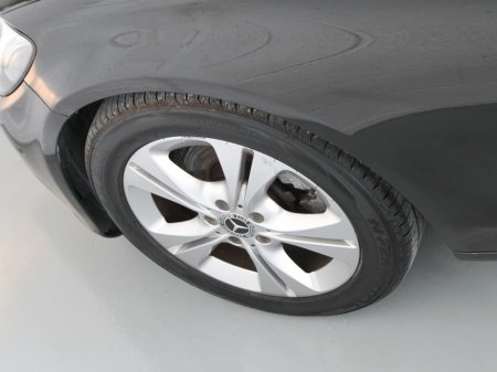 2018 Mercedes-Benz C Class - thumbnail 30