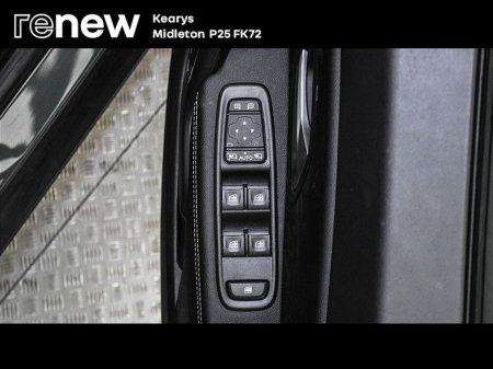 2023 Dacia Duster - thumbnail 15