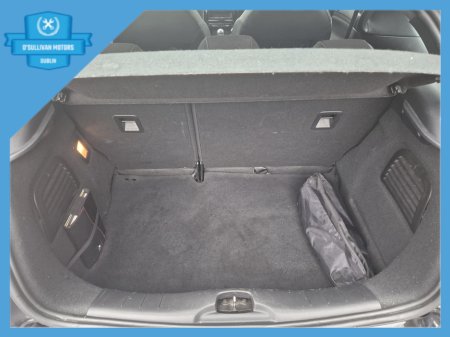 2017 Citroen DS3 / 2017 / 1.2 PETROL / MANUAL €7,499 thumbnail