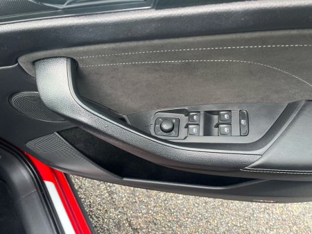 2022 Skoda Kodiaq - thumbnail 11