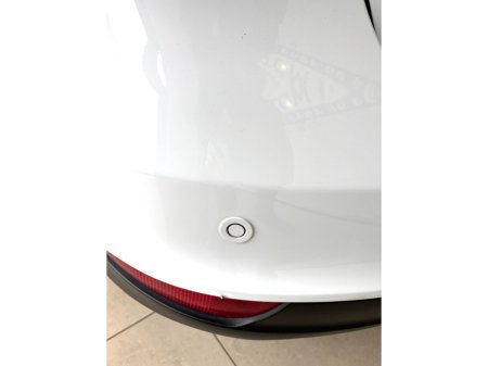 2016 Ford Focus - thumbnail 16