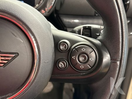 2020 MINI Cooper - thumbnail 19