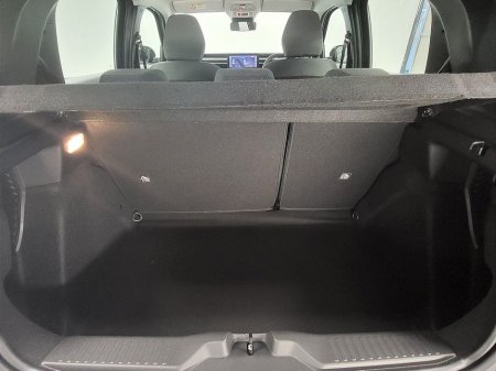 2026 Citroen C3 1.2L Turbo Petrol Plus From €66 Per Week €22,975 thumbnail