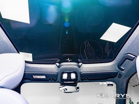 2022 Polestar 2 - thumbnail 41