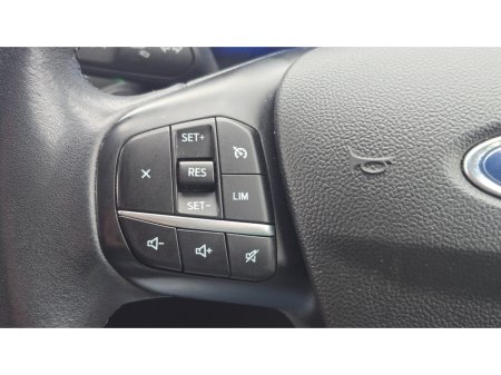 2021 Ford Kuga - thumbnail 24