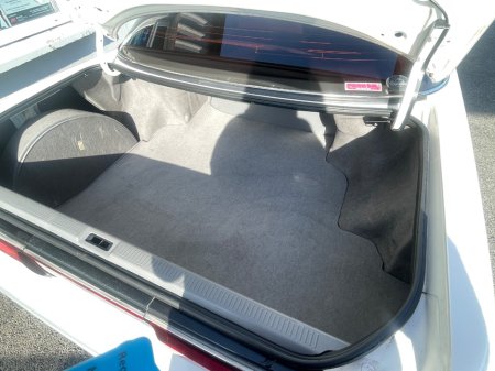 1992 Toyota Mark II - thumbnail 11