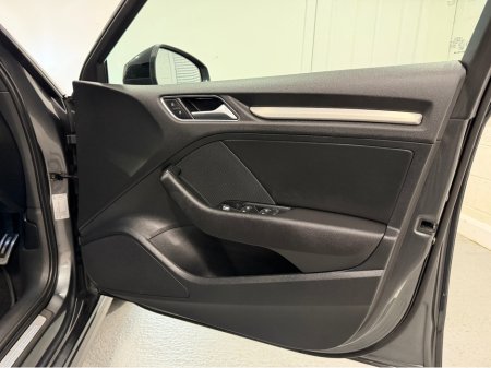 2017 Audi A3 - thumbnail 28