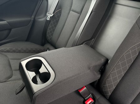 2021 Skoda Kamiq - thumbnail 22