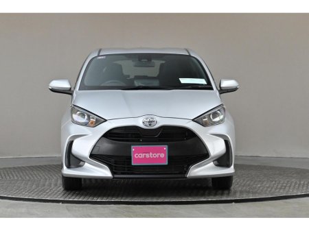 2023 Toyota Yaris *JAN 2026 PRICING NOW*1.0 AUTO PETROL *9