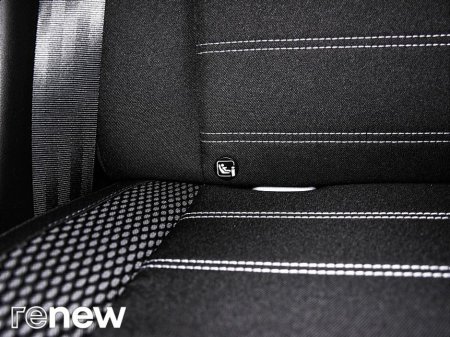 2022 Dacia Duster - thumbnail 25