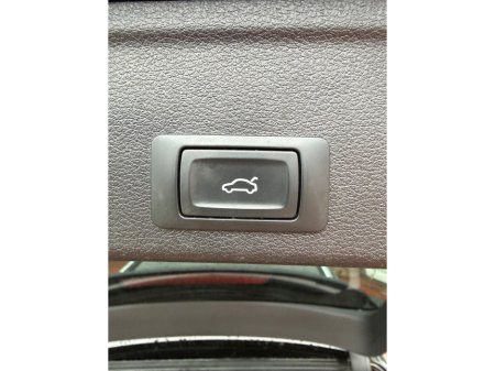 2020 Audi A4 35 TDI 163HP S Tronic SE €25,995 thumbnail