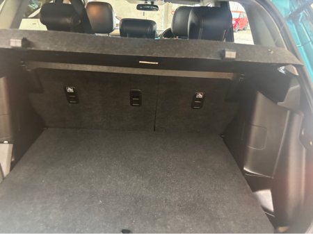 2019 Suzuki Vitara - thumbnail 3