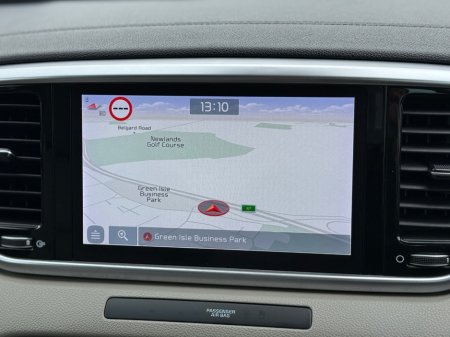 2022 Kia Sportage - thumbnail 26