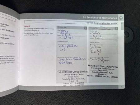 2011 Volvo XC90 - thumbnail 31