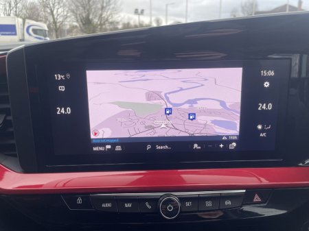 2022 Opel Mokka - thumbnail 21