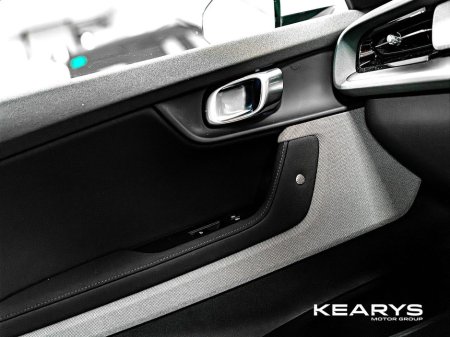 2022 Polestar 2 - thumbnail 21