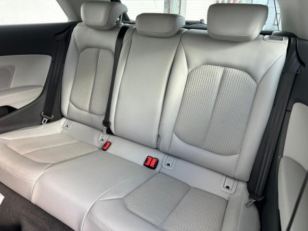 2013 Audi A3 - thumbnail 23