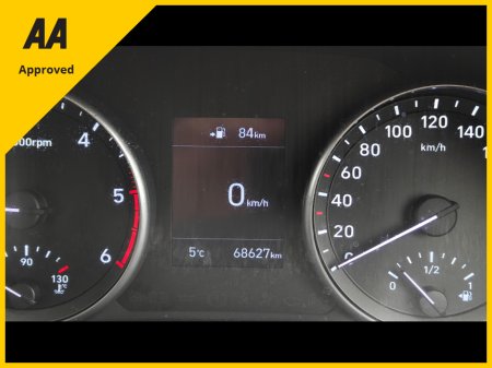 2018 Hyundai i30 - thumbnail 30