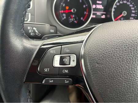 2015 Volkswagen Polo - thumbnail 13