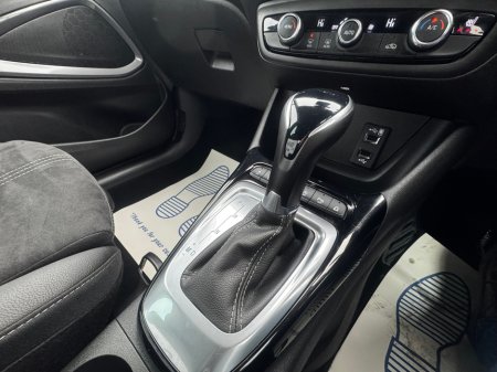 2024 Opel Crossland - thumbnail 18