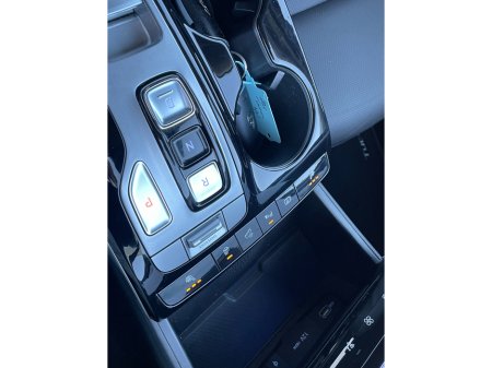 2022 Hyundai Tucson - thumbnail 13