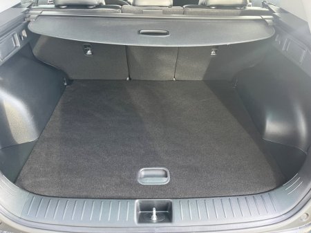 2023 Kia Sportage K3 Diesel MHEV thumbnail