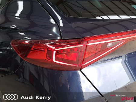 2022 Cupra Formentor - thumbnail 28