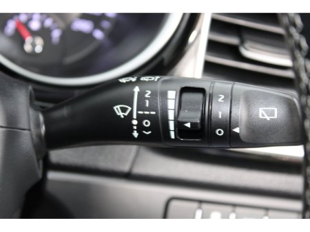 2022 Kia Ceed 1.0 GT Line Petrol €23,950 thumbnail