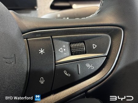 2026 BYD Seal - thumbnail 16