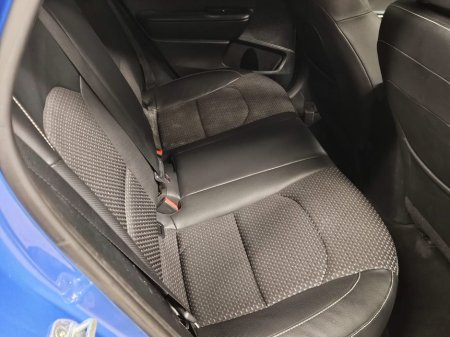 2019 Kia Ceed 1.6 Diesel K3 €13,950 thumbnail