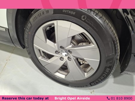 2026 Opel Grandland - thumbnail 14