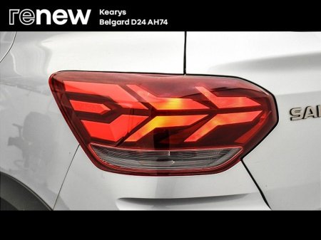 2022 Dacia Sandero Stepway - thumbnail 18