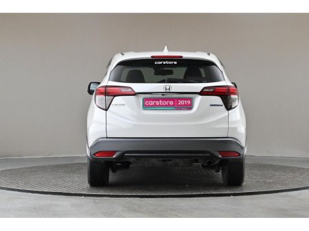2019 Honda Vezel - thumbnail 7