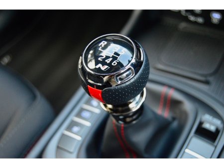 2024 Hyundai Kona 1.0 T-GDI N Line €31,950 thumbnail