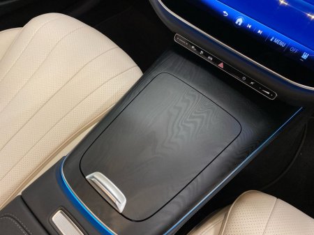 2026 Mercedes-Benz E Class - thumbnail 16