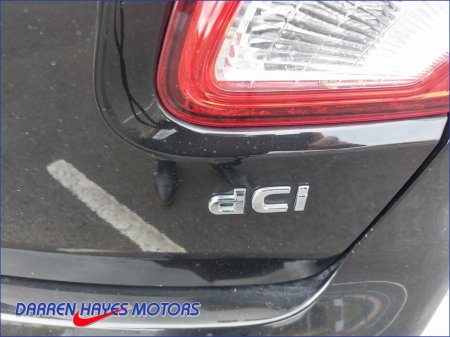 2012 Nissan Qashqai - thumbnail 25