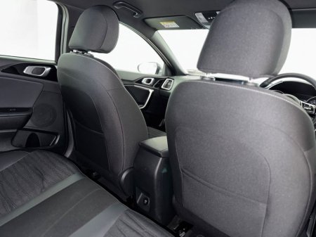 2025 Kia Ceed - thumbnail 6