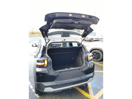 2026 Citroen C3 1.2 PETROL €26,500 thumbnail