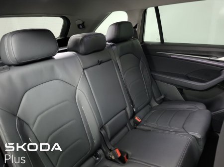 2025 Skoda Kodiaq - thumbnail 27