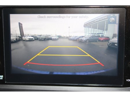 2023 Hyundai i20 - thumbnail 16