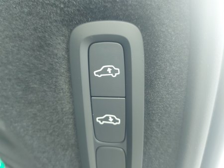 2026 Volvo XC90 - thumbnail 30