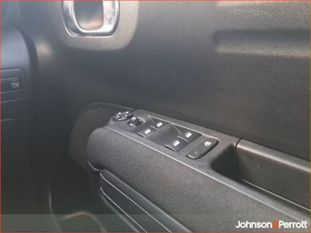 2023 Citroen C3 Aircross FLAIR / 1.2 PETROL / AUTO / HUGE SPEC €19,900 thumbnail